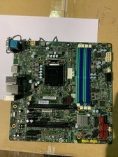 NEW MULTI-PACK Lenovo ThinkServer TS150 C236 GA1 V10 Motherboard 00HV958  picture