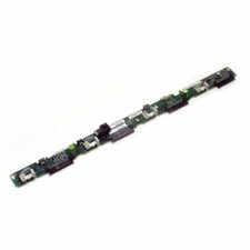 Sun 7027478 4-Slot Backplane 7024658 X3-2/X4-2 picture