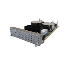 Cisco N55-M160L3-V2 Nexus 5596 Layer 3 Expansion Module V2 picture