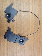 HP 15-CS 15-CS3055WM SPEAKER KIT L+R L23900-001 3BG7BSATP00 - (B) picture