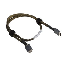 HP 815175-001 picture