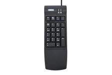 Freestyle2 Keypad for PC & Mac picture