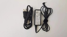 Genuine Charger for Samsung 11.6