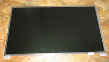 Samsung 15.6