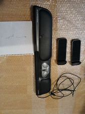 Contour Roller Mouse Pro 3 Ergonomic Roller Mouse RM-PRO3 /with cosmetic defect picture