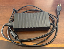 Compatible ASUS Replacement AC Adapter / Charger – 180W Power Supply  Model 180W picture