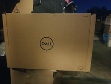 Dell P2419H 24 Inch LED-Backlit Anti-Glare IPS 1920x1080 Monitor picture
