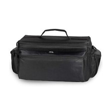 Ultimax’s Extra Large, Water-Resistant Gadget Bag Compatible With Camcorde picture