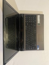 Acer Aspire 5750 15