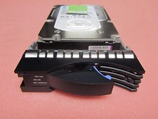 42D0519 42D0520= 46M7030 - IBM 450GB 15K SAS 3.5