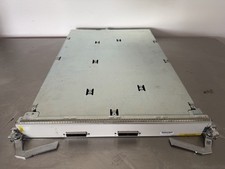 A9K-4X100GE, CISCO ASR 9000 4-port 100GELAN line card picture