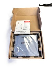 Fortinet FortiExtender FEX-40D-NAM 4G LTE Wireless WAN Extender Modem Router picture