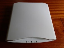 Ruckus R710 Indoor 802.11ac Wave 2 4x4:4 Wi-Fi with Unleashed Firmware picture