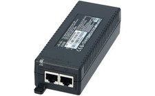 Cisco Catalyst 9124AX Series C9124AXE-ROW Access Point 30W 802.3at POE Injector picture