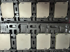 IBM Power 8 CPU 00KV835/00KV833/00KV836/00UM257/00UM260/00VM254/00VM259/00XM329 picture