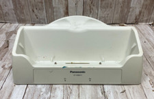 Panasonic Docking Station/Cradle/Port Replicator for CF-H1 & CF-H2 - CF-VEBH11BU picture