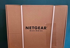 Netgear M4300-24X24F (XSM4348S-100NES) Switch picture