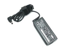 Genuine Panasonic CF-AA6413C M3 AC/DC Adapter Charger 16V 4.06A 65W n/PC picture