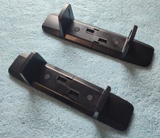 Penguin Feet Upright Stand for In Win BL631.FF300TB3F Desktop Computer PC Case picture