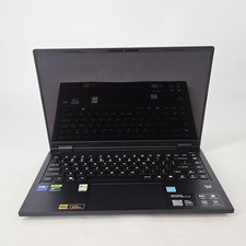 Acer Predator Helios Neo 14 AI 120Hz 2025 2.9 GHz Ultra 9 285H 32GB 1TB RTX 5070 picture