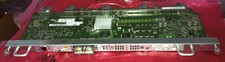EMC 100-562-126 4GB FC Controller Module picture