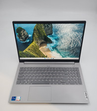 Lenovo ThinkBook 15 G2 ITL  i7-1165G7 2.80GHz 16GB RAM 512GB SSD Win 11P Touch picture