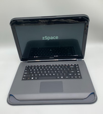 zSpace W1847 15.6