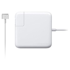 85W Mac Book Pro Charger AC 85w 2T-Tip Connector Power AdapterLaptop picture