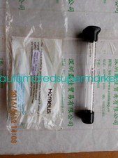 1PC NEW HERAEUS Promise UV Mercury Curing Lamp 558432H Shipping by DHL/FedEX picture