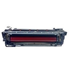 220v New Premium Fuser Unit For Kyocera TASKalfa 7052ci 7353ci 8353ci 8052ci picture