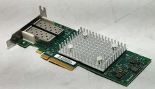 Lenovo Qlogic QLE2692-LNV Dual Port 16GB Fibre Channel HBA Low Profile QLE2692 picture