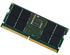 03A12-00020300 - 16GB PC5-4800B Memory Module, SO-D  picture