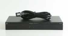 Pakedge Device & Software Inc. SE-8P Unmanaged PoE/ PoE+ j672  picture