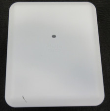 lot of 38 Cisco Aironet AIR-AP4800-B-K9 802.11ac Wireless Access Point picture