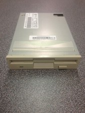 Sony 3.5