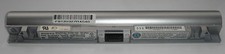 Original Sony Vaio VGP-BPS18 VPC-W VPC-M Battery New picture
