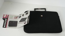 Wenger SwissGear Legacy 10.2