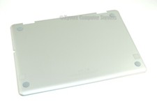 BA98-01637A GENUINE SAMSUNG BASE COVER XE520QAB XE520QAB-K01US (B)(AD44-FC41) picture