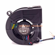 1PC brand new Delta BUB0512VHD 12V 0.33A 5020 5CM Turbine Blower Cooling Fan picture