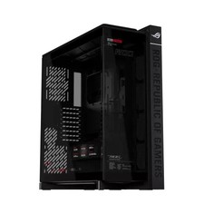 NEW ASUS ROG Cronox GR801 chassis 9.2'' Screen display module Fast delivery picture