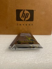 HPE K2P93A/K2P93B 1.2Tb 10K 3PAR SAS SFF DR 8000 840459/791436-003/810872/810759 picture