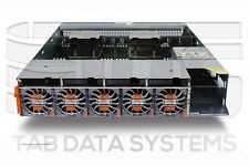 EMC Data Domain DD7200 Service Processor 110-188-100C-01 w/o Memory picture