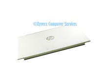 M08901-001 52G7HLCTP00 OEM HP LCD BACK COVER PAVILION 15T-EG200 (GRD C)(AD34) picture