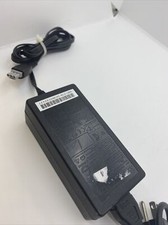 HP 0957-2178 AC Power Supply Tested for various HP inkjet printers picture