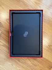Maingear vector pro Ryzen 9 3070 picture