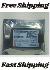 SAMSUNG LENOVO 64GB SSD 1.8