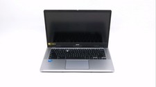 Acer Chromebook 314 14