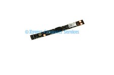 04081-00026400 GENUINE ORIGINAL ASUS LCD DISPLAY WEB CAMERA X551C (CC74) picture