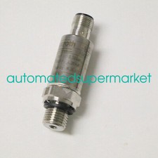 1PC NEW Rexroth Pressure sensor R901342023 HM 20-22/50-H-K35 Shipping DHL/FedEX picture