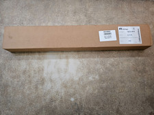 NetApp X5530A-R6 RACKMOUNT KIT FOR 1RU, X1960 picture